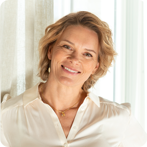 Niki Schilling Niki Schilling