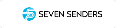 Seven Senders
