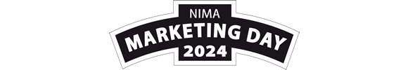 NIMA Marketing Day