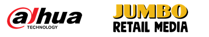 Zilveren sponsors