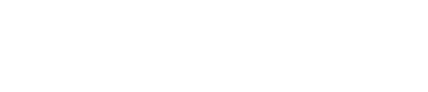 NIMA