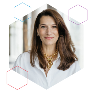 Laura Toledano