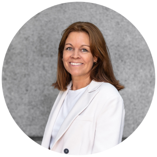 Karin van de Braak Karin van de Braak