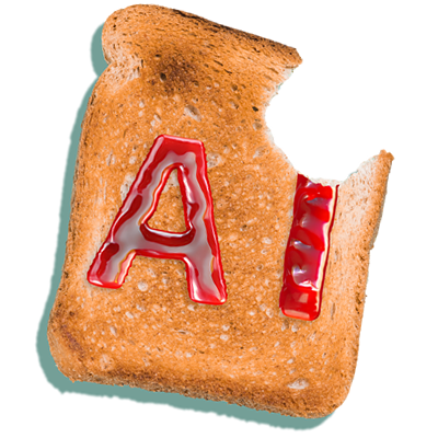 Broodnodig