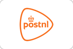 PostNL
