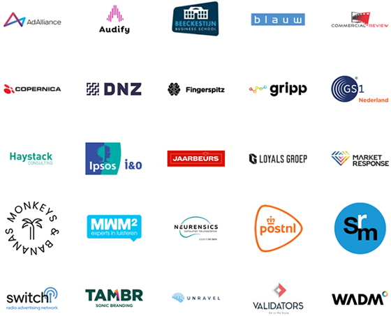 Sponsors