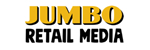 Jumbo Retail Media