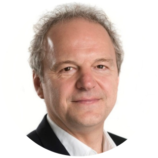 Mladen Sancarin Mladen Sancarin