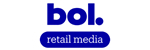 bol retail media