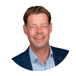 Pieter Kopmels Pieter Kopmels