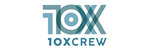 10xCREW