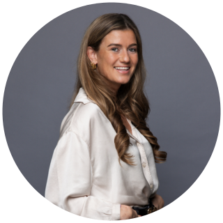 Renée van der Westen Renée van der Westen
