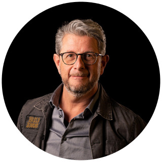 Erwin Oskam Erwin Oskam