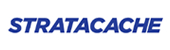 Stratacache