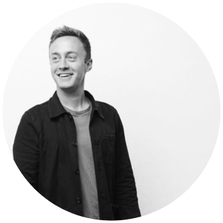Ben Reisler Ben Reisler