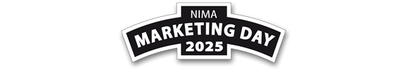 NIMA Marketing Day