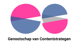 Genootschap van Contentstrategen