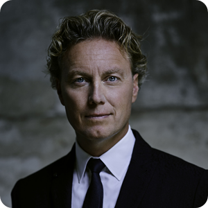Wouter Kolk Wouter Kolk