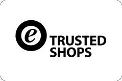 Trusted Shops