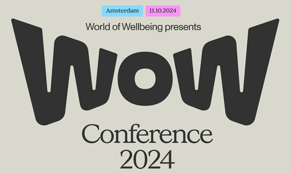 WOW Conference 2024