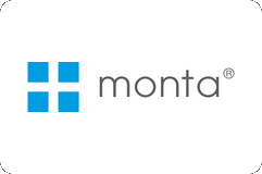 Monta